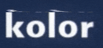 kolorikolori GIF