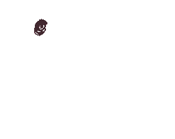Rosa Sticker