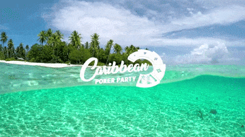 Partypokerlive partypoker partypoker live caribbean poker party GIF