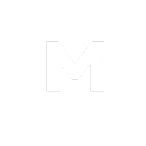 Metalesp Implementos Sticker