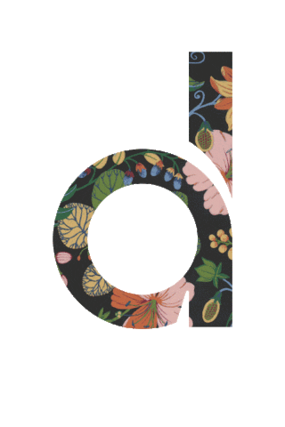 Sticker by AtelierDecor