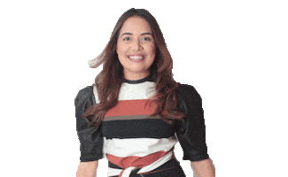 Te Amo Love Sticker by Mayra Carvalho