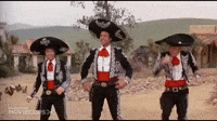 Oliver-e-seus-amigos GIFs - Get the best GIF on GIPHY