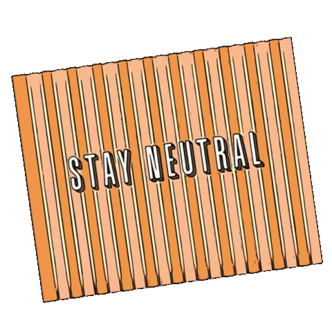 Lurellafam Sticker by Lurella Cosmetics