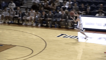 GIF by Rice Athletics