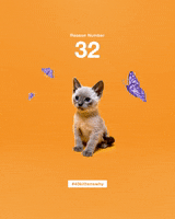 200.gif?cid=fc005b08dd3deb5cb15fc3f0231965027163da6654a1a5bc&rid=200.gif&ct=g