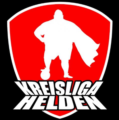 If-the-shoe-fits-wear-it GIFs - Get the best GIF on GIPHY