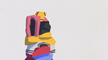 Animated GIF