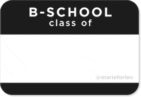 Bschool GIF by Marie Forleo