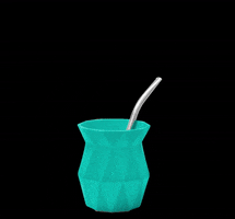 Mate GIF by NELO