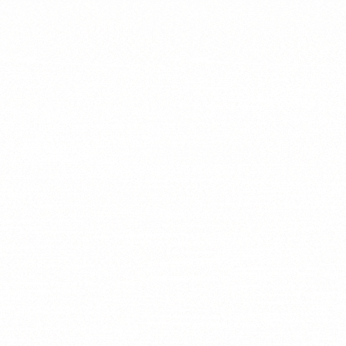 craftbeercreatives GIF