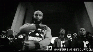 https://media4.giphy.com/media/Y0ylbvEL34tsk/giphy.gif?cid=28f76e61ykx1alj6kn8sviefx6tlqqi9zovjkt211srd0ygn&rid=giphy.gif