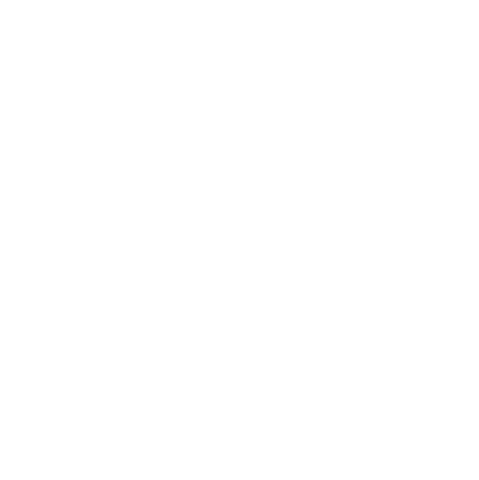 1H1F Sticker