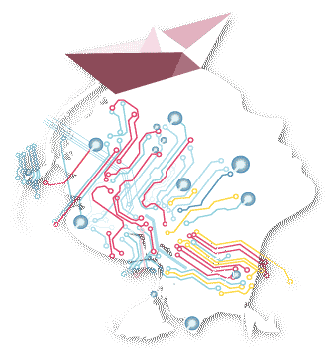 Salaoufrgs Sticker by UFRGS