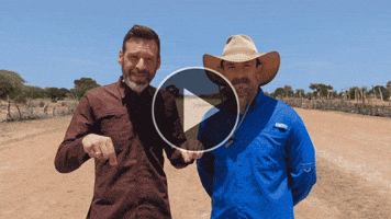 Southsudan GIF by Every Village