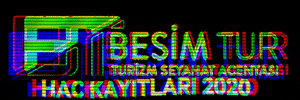BESİM TURİZM GIF