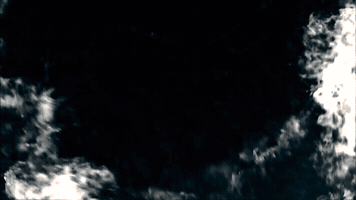 Red GIF