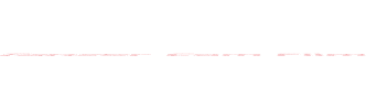 tanzercamfilmi Sticker