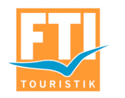 ftifti ftifti GIF