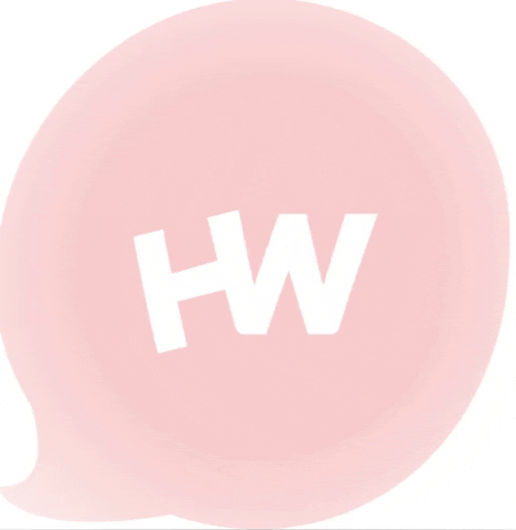 GIF by HelloWellness