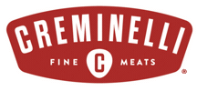 Creminelli Sticker