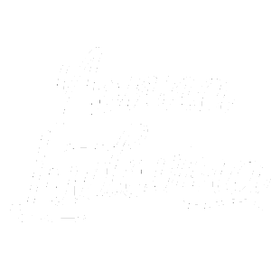 Nonna Ludovina Sticker