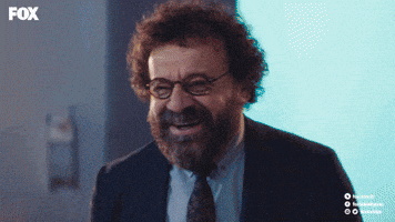 200.gif?cid=fc005b0801d33eed220285de0e4249638e1b343fe40cc2ac&rid=200.gif&ct=g