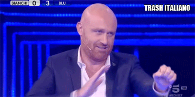 Amici GIF