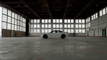 Grimsby Chrysler GIF