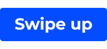 Swipe Up Sticker by Shoe Lab