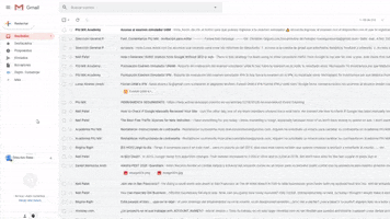 GIF by PIU MX