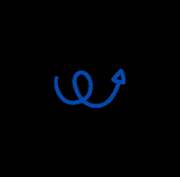 Belisol GIF
