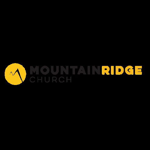 MRCThrive GIF