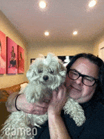 Best Friend Hello GIF by Cameo