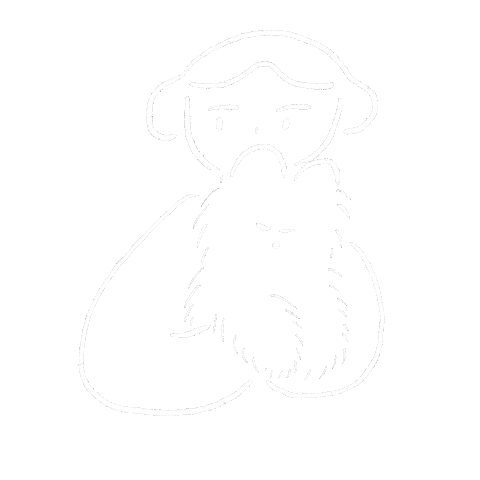 Keiisono Sticker