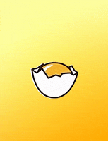 egg GIF