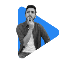 Sticker by Red de Estudios para el Desarrollo