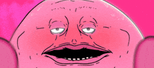 Creep Breathing GIF by PFINNEY