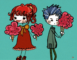 200.gif?cid=fc005b080cac600dacb0812fd5a9e45dcd841e6061518f0a&rid=200.gif&ct=g