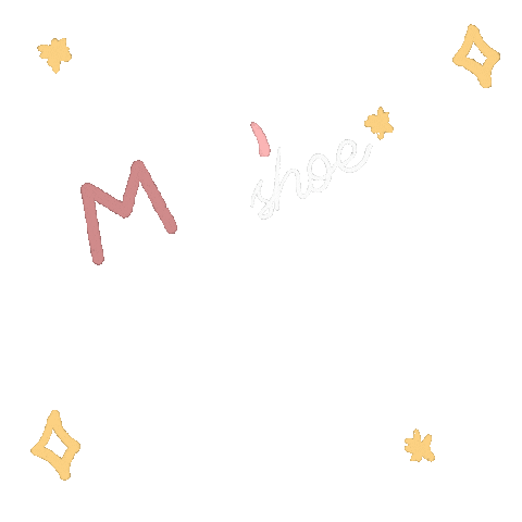 Sunday Staples Sticker