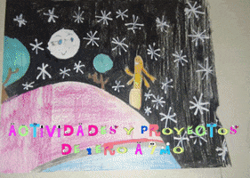 Actividades GIF