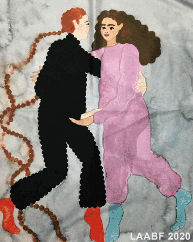 Colorama Laabf2020Online GIF