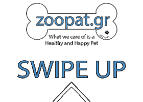 Zoopat.gr Sticker