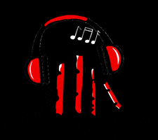 EscoladeTradutores GIF