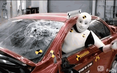 Car Slamming GIF - Find & Share on GIPHY