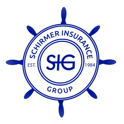 Schirmerinsgrp GIF