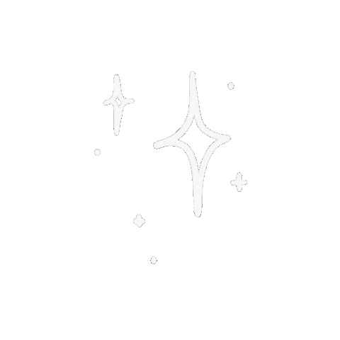 Star Sticker
