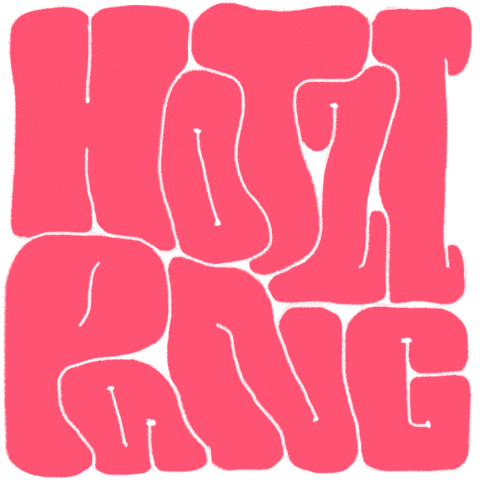 Drop Ase GIF by HOTZIPANG Inc.