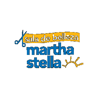 FUNDACÁNCER Sticker