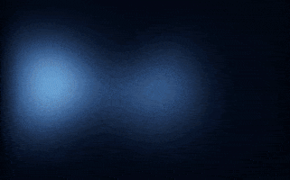 Bispo Automóveis GIF